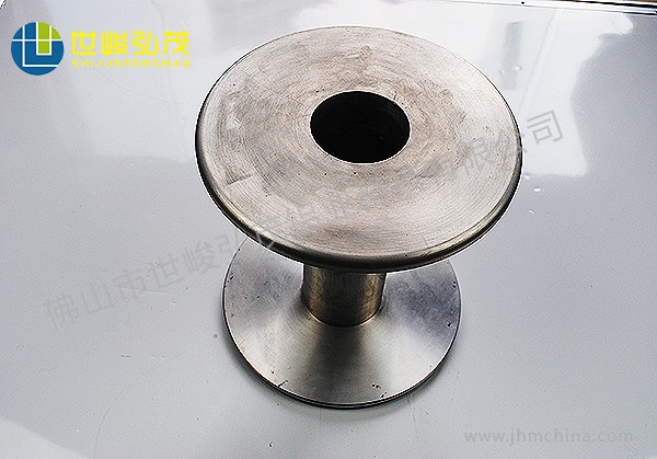 工業(yè)鋁型材定制 工業(yè)鋁型材定制