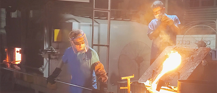 我們的團(tuán)隊精神 我們的團(tuán)隊精神